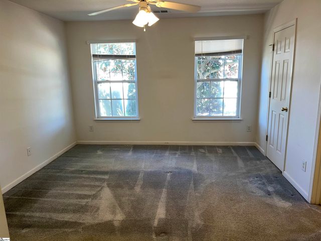 103 Hickory Rock Lane, Greer, SC 29651