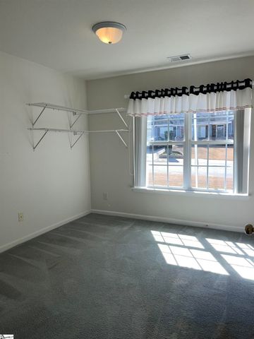 103 Hickory Rock Lane, Greer, SC 29651