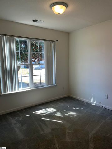 103 Hickory Rock Lane, Greer, SC 29651