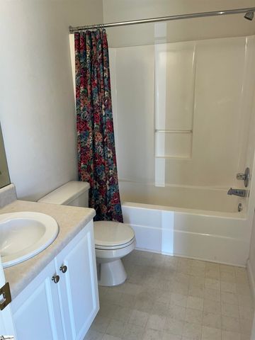 103 Hickory Rock Lane, Greer, SC 29651