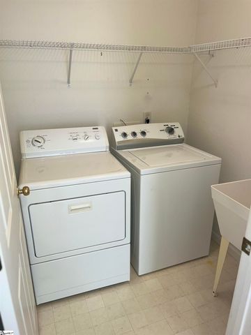 103 Hickory Rock Lane, Greer, SC 29651