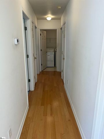 103 Hickory Rock Lane, Greer, SC 29651