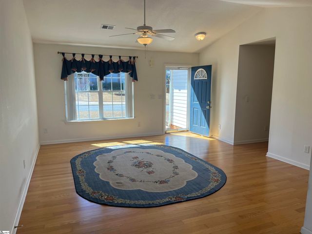 103 Hickory Rock Lane, Greer, SC 29651