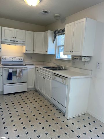 103 Hickory Rock Lane, Greer, SC 29651