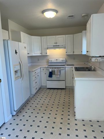 103 Hickory Rock Lane, Greer, SC 29651