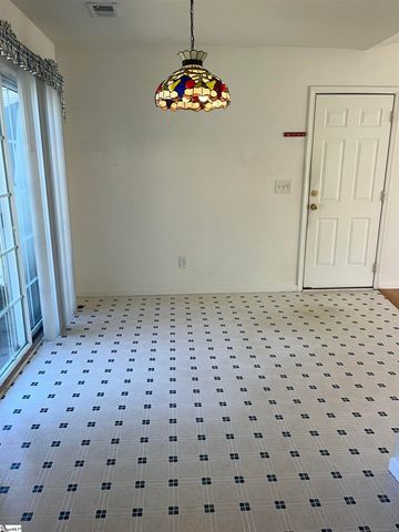 103 Hickory Rock Lane, Greer, SC 29651