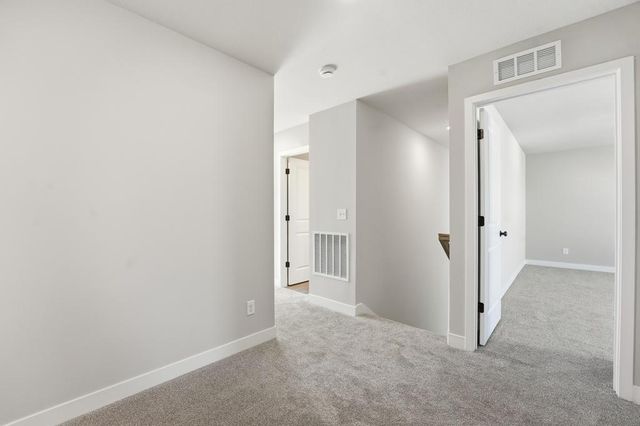 27118 E Oak View Drive, Lee's Summit, MO 64086