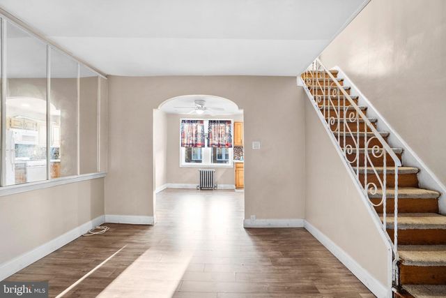 2115 BETTS ST, Philadelphia, PA 19124