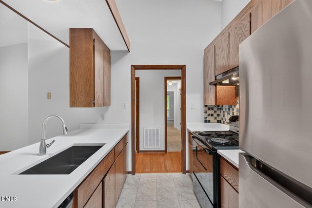 4123 Wallingford Place, Durham, NC 27707
