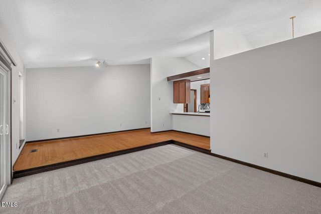 4123 Wallingford Place, Durham, NC 27707