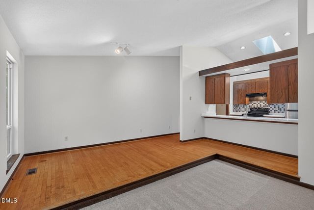 4123 Wallingford Place, Durham, NC 27707