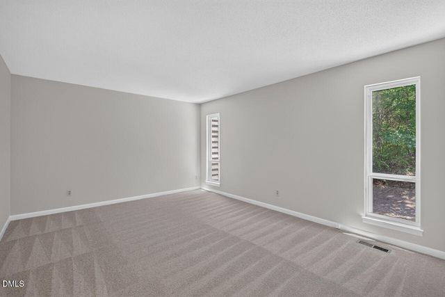 4123 Wallingford Place, Durham, NC 27707
