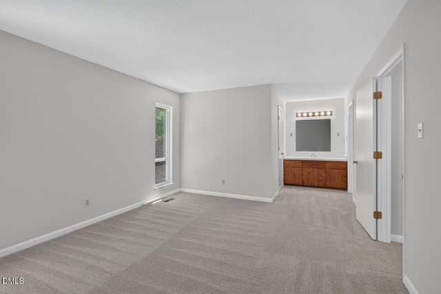 4123 Wallingford Place, Durham, NC 27707