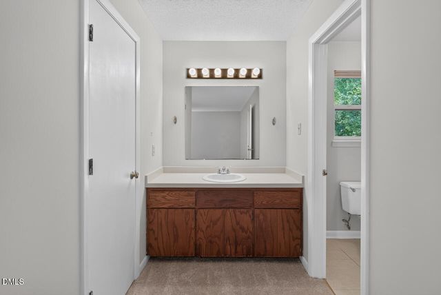 4123 Wallingford Place, Durham, NC 27707
