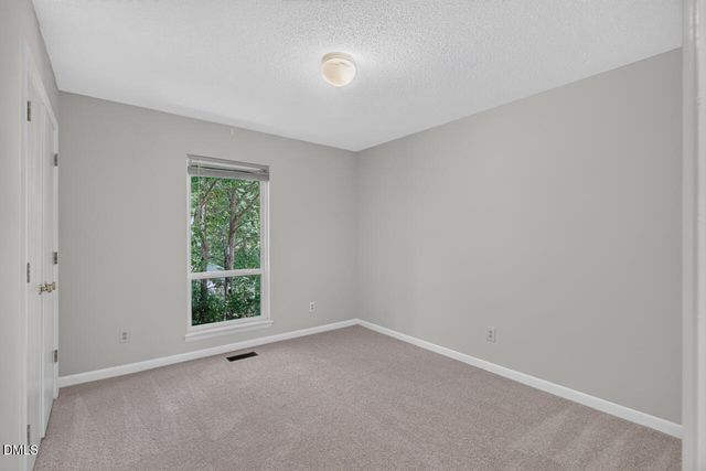 4123 Wallingford Place, Durham, NC 27707