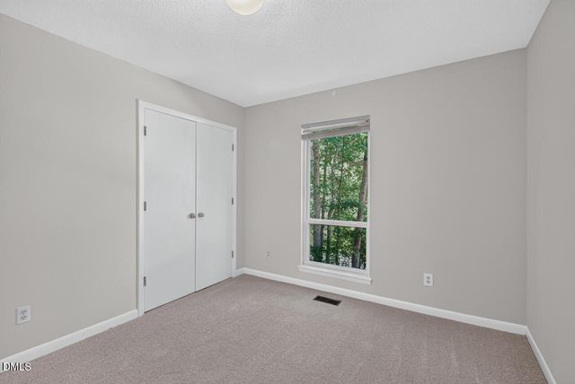 4123 Wallingford Place, Durham, NC 27707