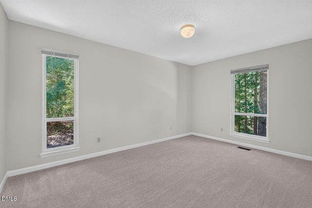 4123 Wallingford Place, Durham, NC 27707