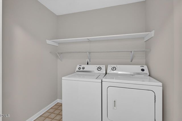 4123 Wallingford Place, Durham, NC 27707