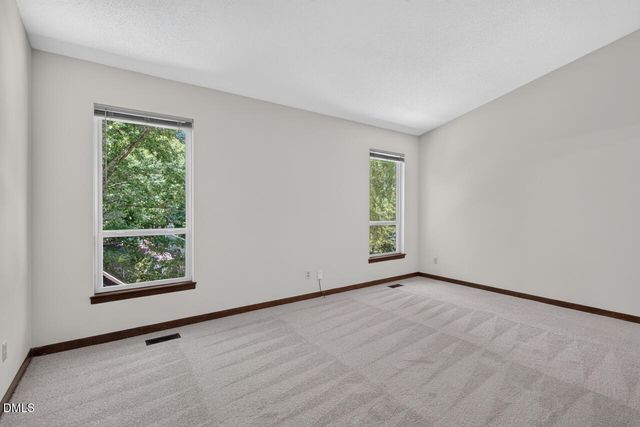 4123 Wallingford Place, Durham, NC 27707