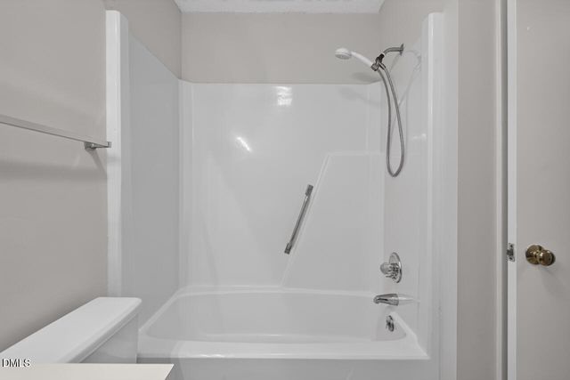 4123 Wallingford Place, Durham, NC 27707