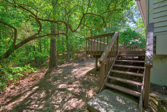 4123 Wallingford Place, Durham, NC 27707