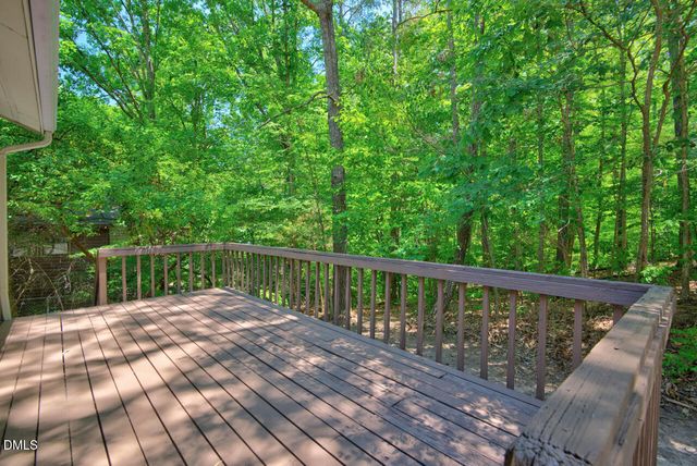 4123 Wallingford Place, Durham, NC 27707