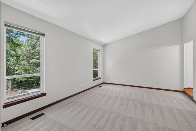 4123 Wallingford Place, Durham, NC 27707