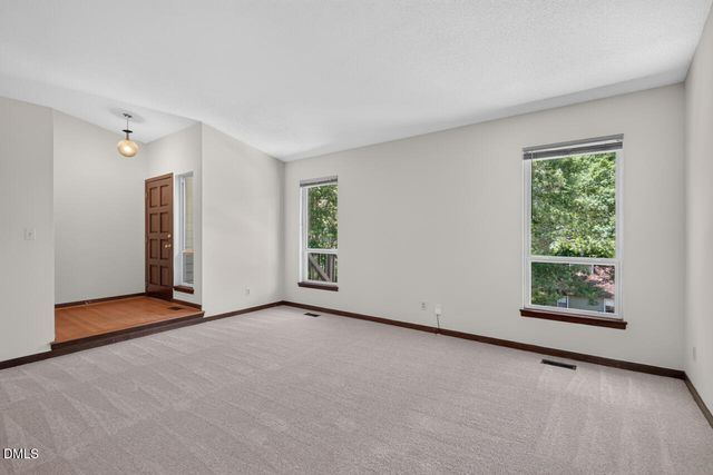 4123 Wallingford Place, Durham, NC 27707