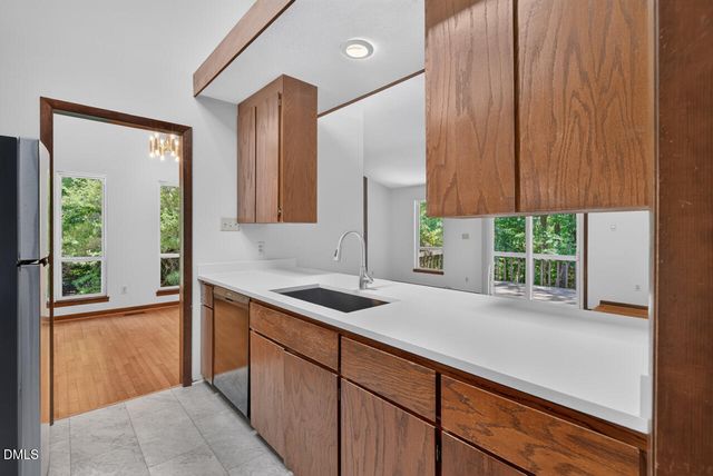4123 Wallingford Place, Durham, NC 27707