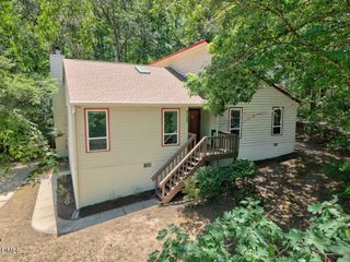 4123 Wallingford Place, Durham, NC 27707
