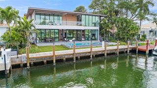1537 SE 13th Street n/a, Fort Lauderdale, FL 33316
