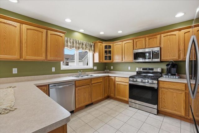 9360 Calumet Street, Dyer, IN 46311