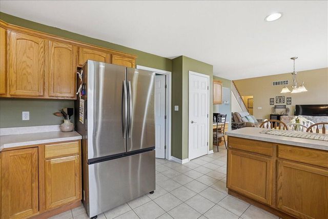 9360 Calumet Street, Dyer, IN 46311
