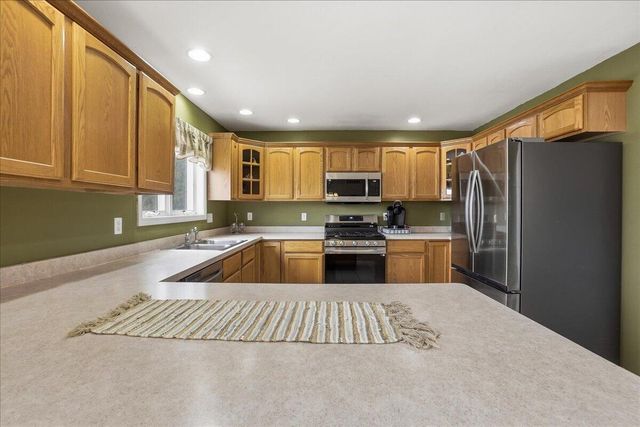 9360 Calumet Street, Dyer, IN 46311