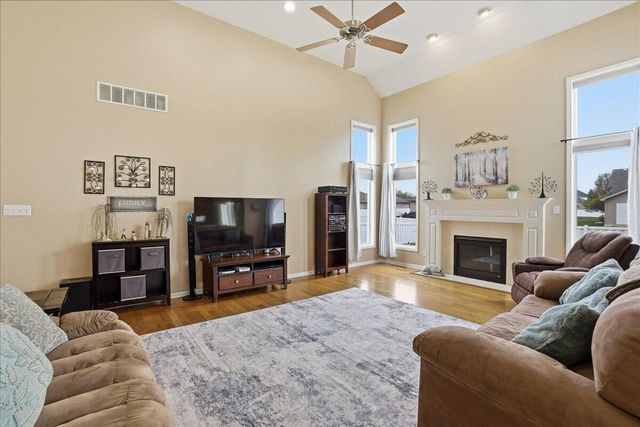 9360 Calumet Street, Dyer, IN 46311