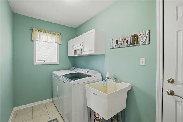 9360 Calumet Street, Dyer, IN 46311