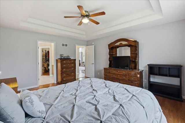 9360 Calumet Street, Dyer, IN 46311