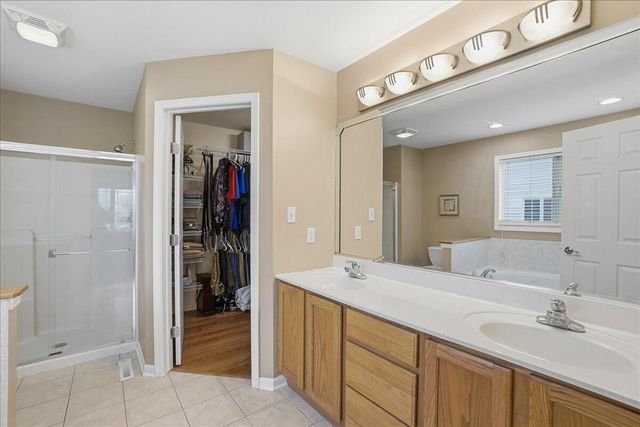 9360 Calumet Street, Dyer, IN 46311