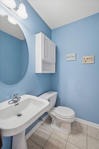 9360 Calumet Street, Dyer, IN 46311