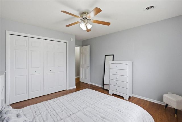 9360 Calumet Street, Dyer, IN 46311