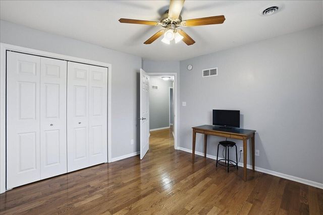 9360 Calumet Street, Dyer, IN 46311