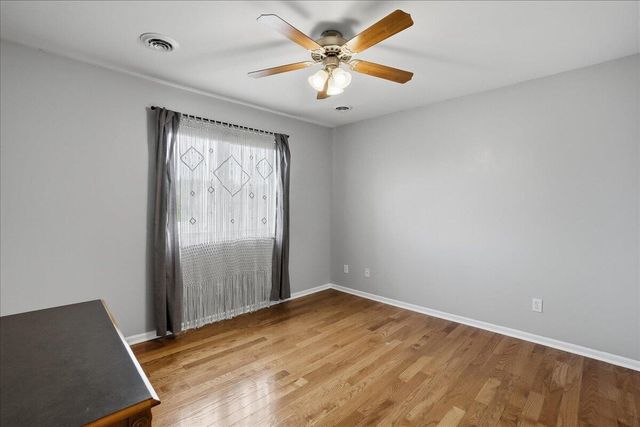 9360 Calumet Street, Dyer, IN 46311