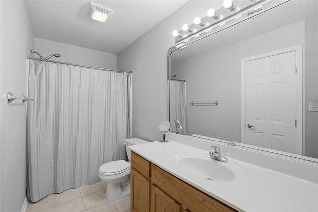 9360 Calumet Street, Dyer, IN 46311