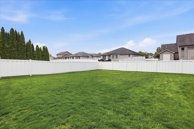 9360 Calumet Street, Dyer, IN 46311