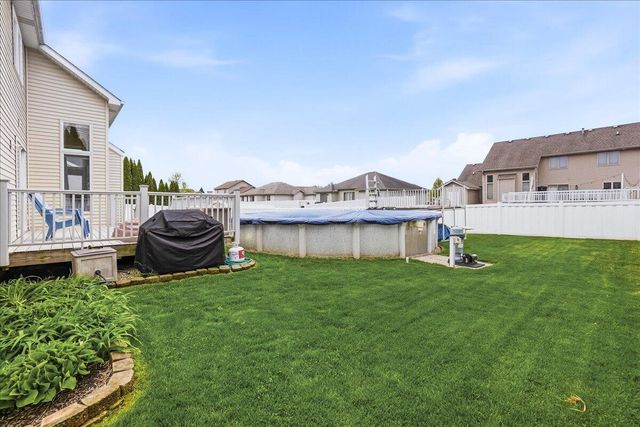 9360 Calumet Street, Dyer, IN 46311
