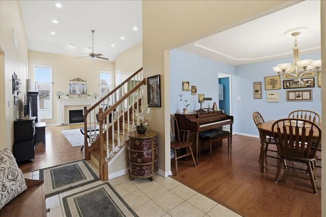 9360 Calumet Street, Dyer, IN 46311