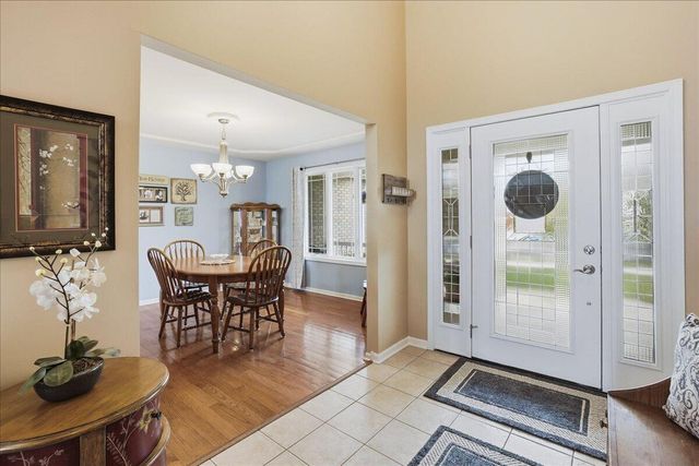 9360 Calumet Street, Dyer, IN 46311