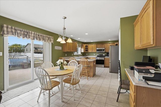 9360 Calumet Street, Dyer, IN 46311