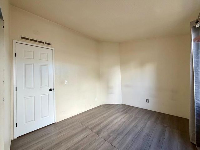 2855 Senter, San Jose, CA 95111