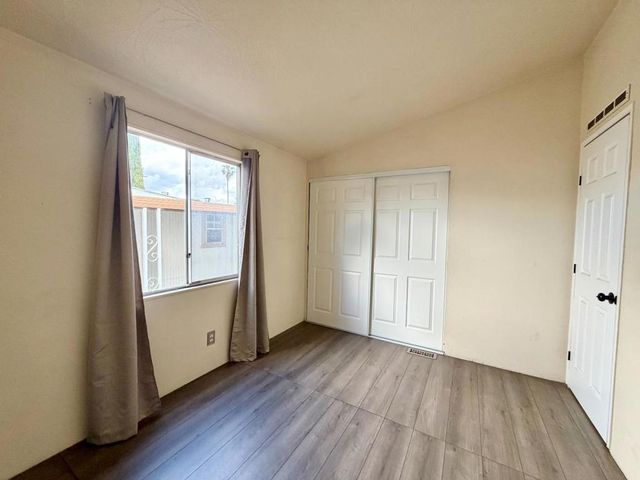 2855 Senter, San Jose, CA 95111